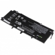 BATERIA GREEN CELL HP108 / HP 1040 G1 G2 / 10.8V (11.1V) / 3100mAh