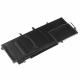 BATERIA GREEN CELL HP108 / HP 1040 G1 G2 / 10.8V (11.1V) / 3100mAh