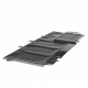 BATERIA GREEN CELL HP108 / HP 1040 G1 G2 / 10.8V (11.1V) / 3100mAh