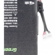 BATERIA GREEN CELL HP108 / HP 1040 G1 G2 / 10.8V (11.1V) / 3100mAh