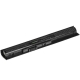 BATERIA GREEN CELL HP82 / HP ProBook 440 G2 450 G2 / 14.4V / 2200 mAh