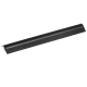 BATERIA GREEN CELL HP82 / HP ProBook 440 G2 450 G2 / 14.4V / 2200 mAh