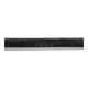 BATERIA GREEN CELL HP82 / HP ProBook 440 G2 450 G2 / 14.4V / 2200 mAh