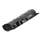 BATERIA GREEN CELL HP82 / HP ProBook 440 G2 450 G2 / 14.4V / 2200 mAh