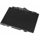 BATERIA GREEN CELL HP143 / HP EliteBook 725 G3, 820 G3 / 11.4V / 2800 mAh