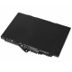 BATERIA GREEN CELL HP143 / HP EliteBook 725 G3, 820 G3 / 11.4V / 2800 mAh