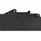 BATERIA GREEN CELL HP143 / HP EliteBook 725 G3, 820 G3 / 11.4V / 2800 mAh