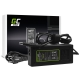 CARGADOR COMPATIBLE HP AD113P / 19,5V / 6,92A / 135W / 7.4*5.0mm