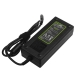 CARGADOR COMPATIBLE HP AD113P / 19,5V / 6,92A / 135W / 7.4*5.0mm
