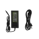 CARGADOR COMPATIBLE HP AD113P / 19,5V / 6,92A / 135W / 7.4*5.0mm