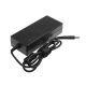 CARGADOR COMPATIBLE HP AD113P / 19,5V / 6,92A / 135W / 7.4*5.0mm