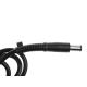 CARGADOR COMPATIBLE HP AD113P / 19,5V / 6,92A / 135W / 7.4*5.0mm