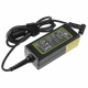 CARGADOR COMPATIBLE HP AD74P / 19,5V / 2,31A / 45W / 4.5*3.0mm