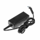 CARGADOR COMPATIBLE HP AD74P / 19,5V / 2,31A / 45W / 4.5*3.0mm
