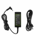 CARGADOR COMPATIBLE HP AD74P / 19,5V / 2,31A / 45W / 4.5*3.0mm