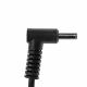 CARGADOR COMPATIBLE HP AD74P / 19,5V / 2,31A / 45W / 4.5*3.0mm