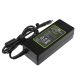 CARGADOR COMPATIBLE HP AD15P / 19V / 4,74A / 90W / 7.4*5.0mm