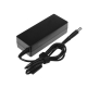 CARGADOR COMPATIBLE HP AD15P / 19V / 4,74A / 90W / 7.4*5.0mm