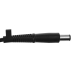 CARGADOR COMPATIBLE HP AD15P / 19V / 4,74A / 90W / 7.4*5.0mm