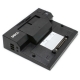 Dell PR03X 3.0 Docking Station