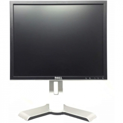 MONITOR DELL P190ST / 19" / 5:4 / LCD