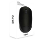 RATÓN ÓPTICO INALÁMBRICO LOGITECH B170