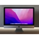 iMac A1419 / i7-6700K 4.0GHz / 32GB / 1TB / 27" RETINA / LATE 2015