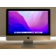 iMac A1418 / i5-5675R 3.1GHz / 16GB / 500GB / 21,5" RETINA 4K / LATE 2015