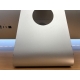 iMac A2115 / i5-8500 3.0GHz / 16GB / 1TB Fusion Drive / 27" RETINA 5K / EARLY 2019