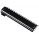 BATERIA GREEN CELL LE57 / LENOVO T440 T450 T460 T470p T550 T560... / 10.8V (11.1V) / 4400mAh