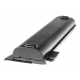 BATERIA GREEN CELL LE57 / LENOVO T440 T450 T460 T470p T550 T560... / 10.8V (11.1V) / 4400mAh