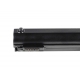 BATERIA GREEN CELL LE57 / LENOVO T440 T450 T460 T470p T550 T560... / 10.8V (11.1V) / 4400mAh