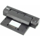 DELL K09A DOCK STATION (sin cargador)