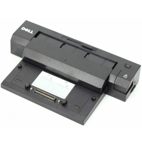 DELL K09A DOCK STATION (sin cargador)