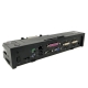 DELL K09A DOCK STATION (sin cargador)