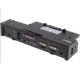 DELL K09A DOCK STATION (sin cargador)