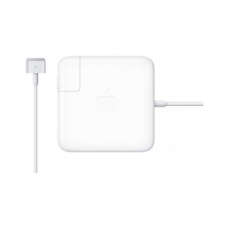 Adaptador de corriente APPLE MagSafe 2 85W MD506Z/A