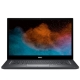 DELL E7480 (A) / i5-7300U / 8GB RAM / 256GB m2SATA / 14" / W10Pro