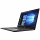 DELL E7480 (A) / i5-7300U / 8GB RAM / 256GB m2SATA / 14" / W10Pro