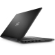 DELL E7480 (A) / i5-7300U / 8GB RAM / 256GB m2SATA / 14" / W10Pro
