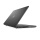 HP 840 G5 (A) / i5-8350U / 16GB RAM / 512GB NVMe / 14" / W11Pro