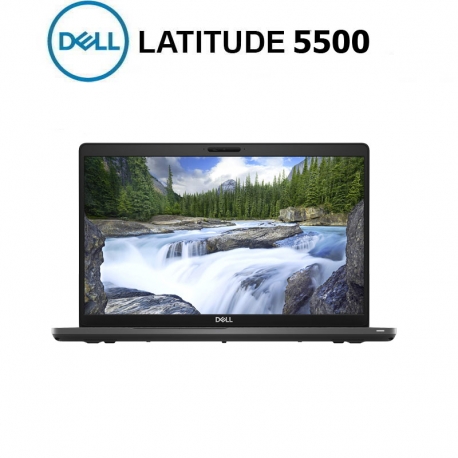 HP 840 G5 (A) / i5-8350U / 16GB RAM / 512GB NVMe / 14" / W11Pro