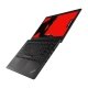 LENOVO X1 CARBON GEN 6(A) / i7-8650U / 16 GB RAM /  512 GB NVMe SSD / 14" TÁCTIL / W11Pro