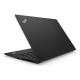 LENOVO X1 CARBON GEN 6(A) / i7-8650U / 16 GB RAM /  512 GB NVMe SSD / 14" TÁCTIL / W11Pro