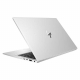 HP 840 G7 (A) / i7-10610u / 16GB RAM / 512Gb SSD NVMe / 14" / W10Pro