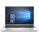 HP 840 G7 (A) / i7-10610u / 16GB RAM / 512Gb SSD NVMe / 14" / W10Pro