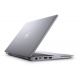 DELL 5300 (B) / i5-8365U / 8GB RAM / 256GB NVMe/ 13,3" / W11Pro