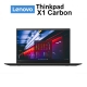 LENOVO X1 YOGA GEN 3 (A) / i7-8650U / 16 GB RAM / 1 TB NVMe SSD / 14" TÁCTIL / W11Pro