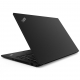 Lenovo T570 (A) / i5-1145G7 / 16GB RAM / 512Gb SSD NVMe / 15,6" TACTIL / W11Pro