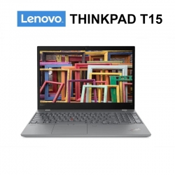 Lenovo T15 GEN 2 (A) / i5-1145G7 / 16GB RAM / 512Gb SSD NVMe / 15,6" TACTIL / W11Pro / INT